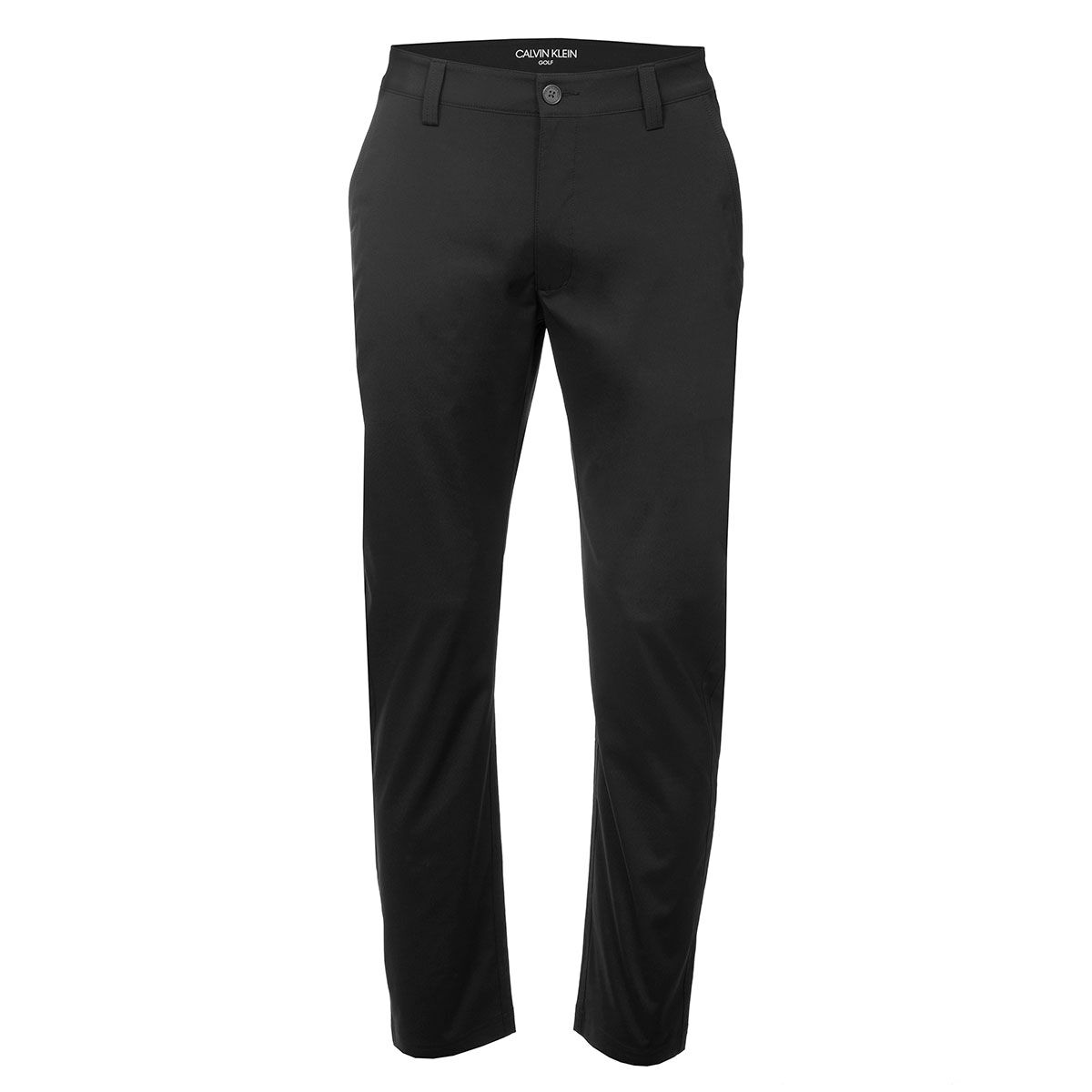 Trousers sale calvin klein