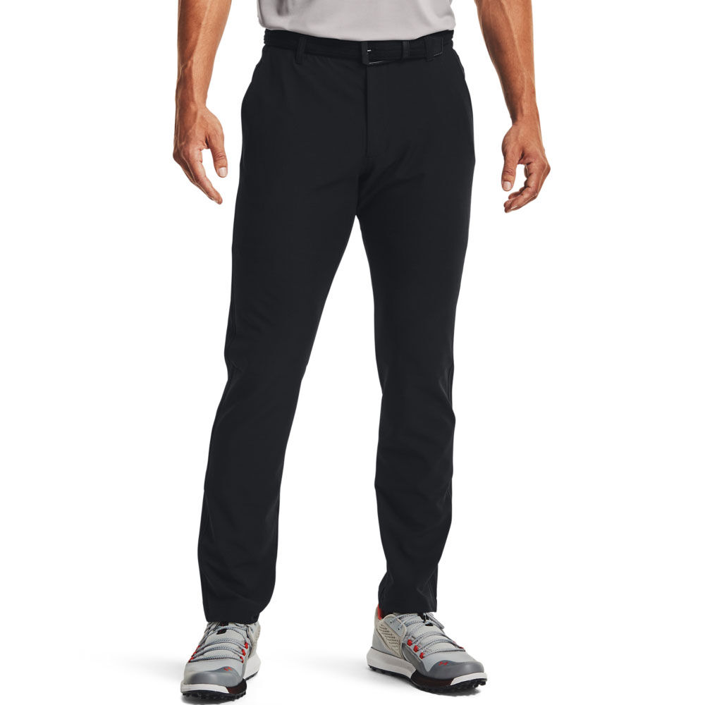 Modern discount golf pants