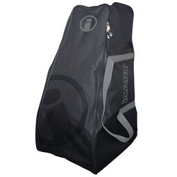 iCart Uno Golf Trolley Travel Cover