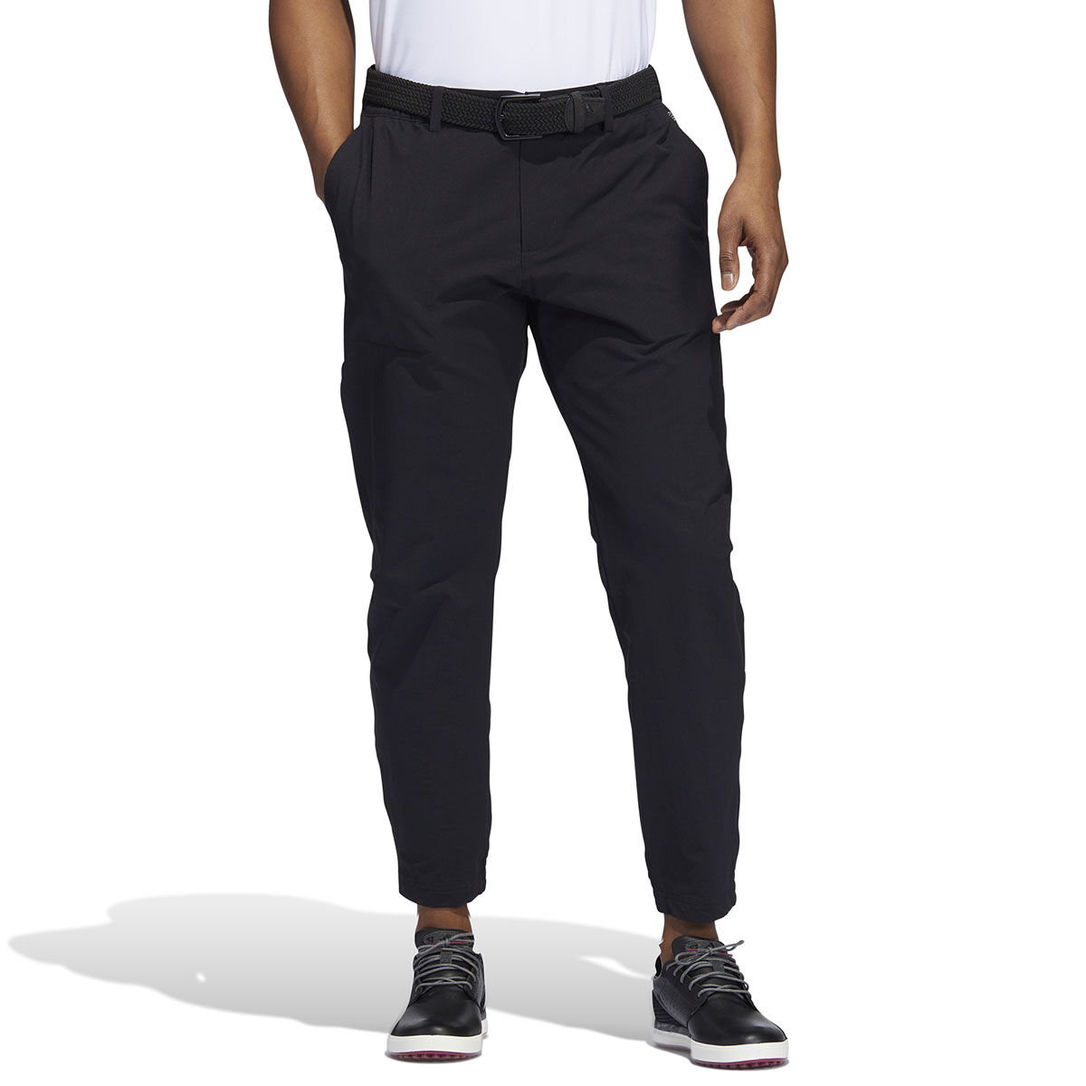 adidas | Pants | Adidas Athletic Track Pants Sz Xl Grey Cottonpolyester |  Poshmark