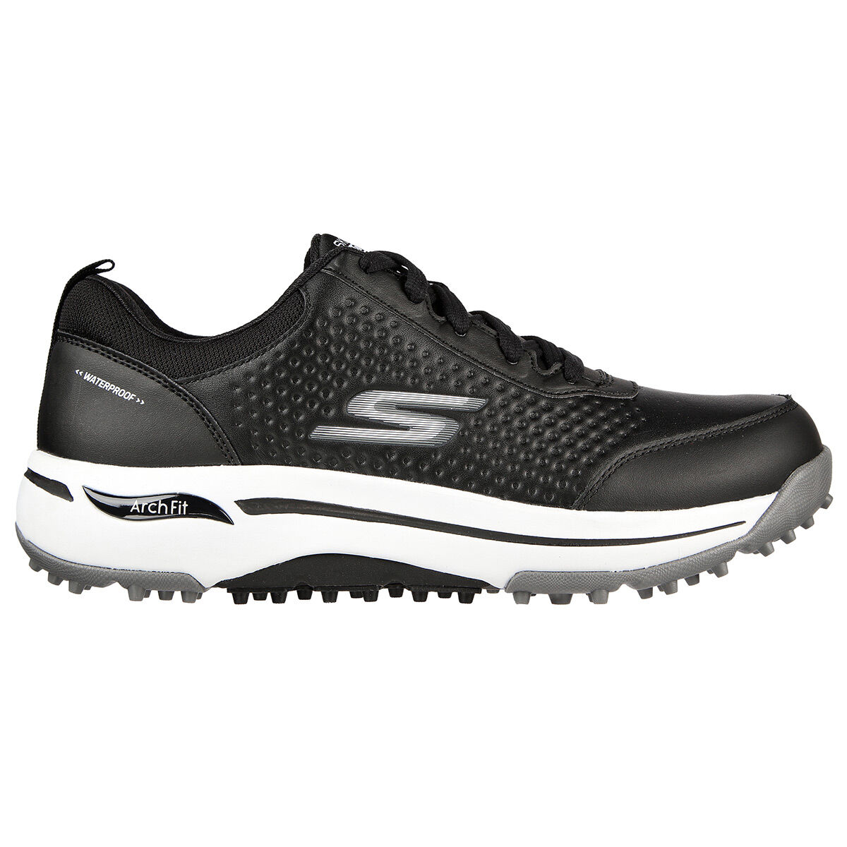 American golf 2025 shoes sale