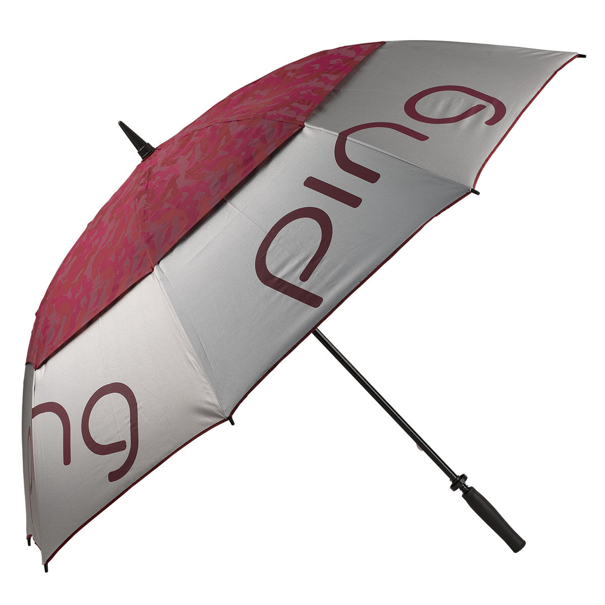 Online ladies on sale umbrella