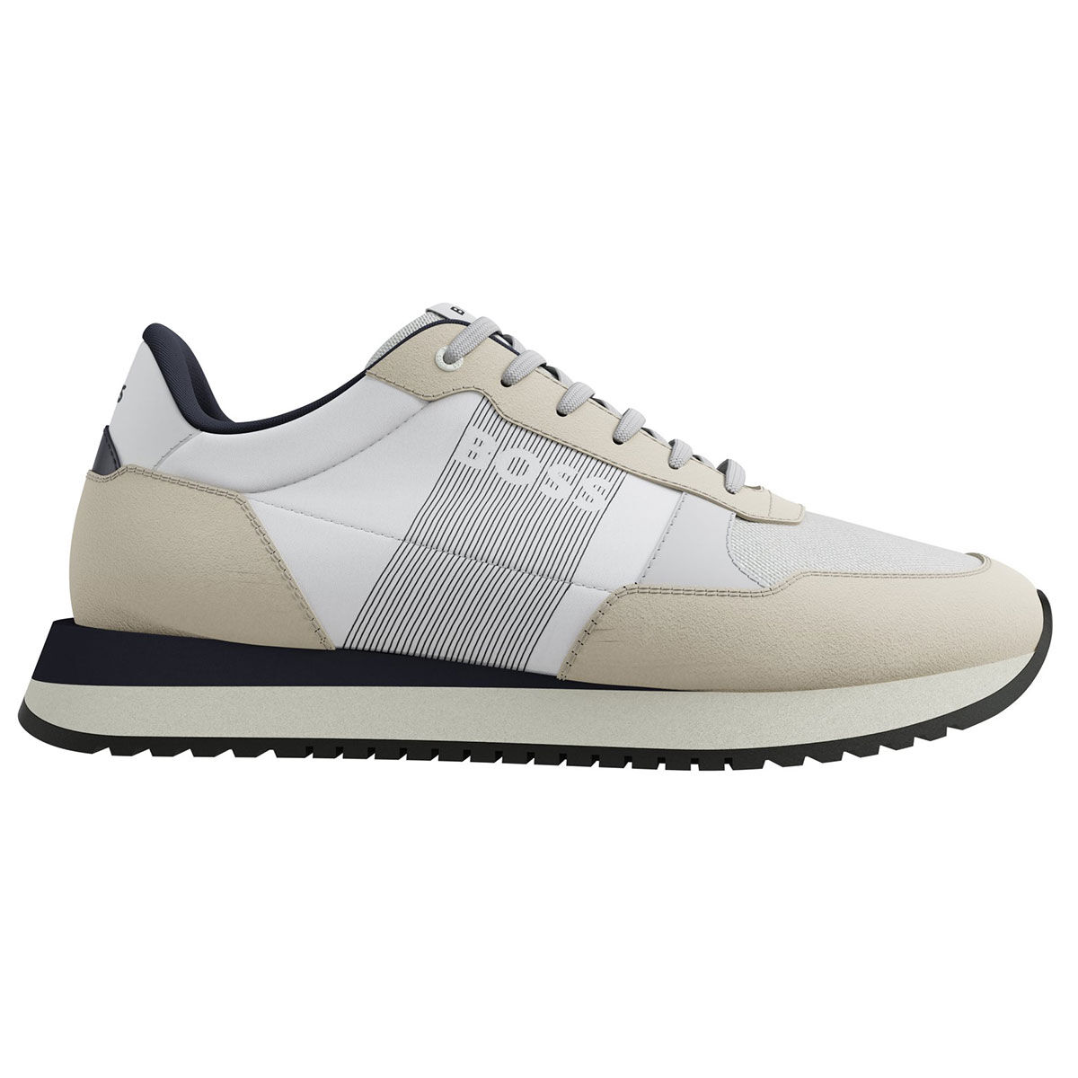 Hugo boss golf shoes 2025 sale