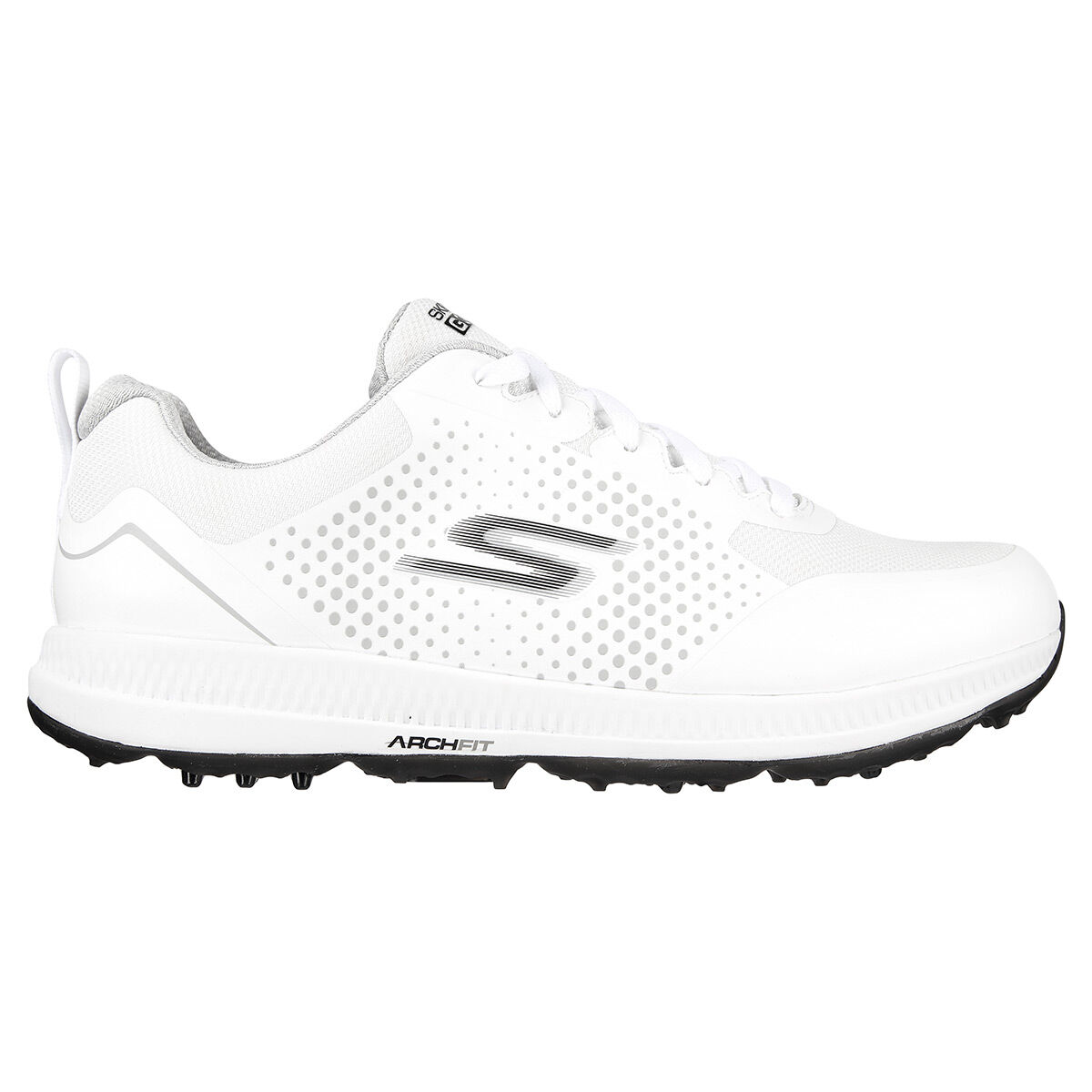 American 2025 golf skechers