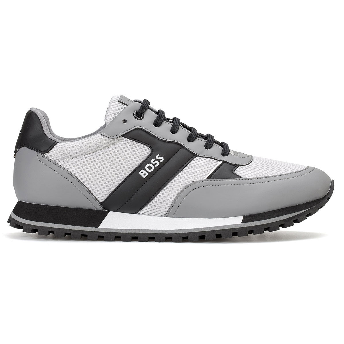 Hugo boss golf shoes 2025 sale