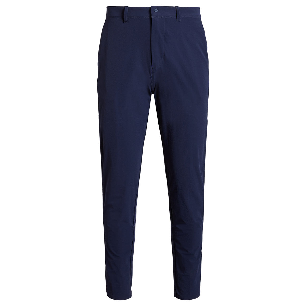 RLX Ralph Lauren Cypress Stretch Jersey Golf Trousers, $115 | MR PORTER |  Lookastic