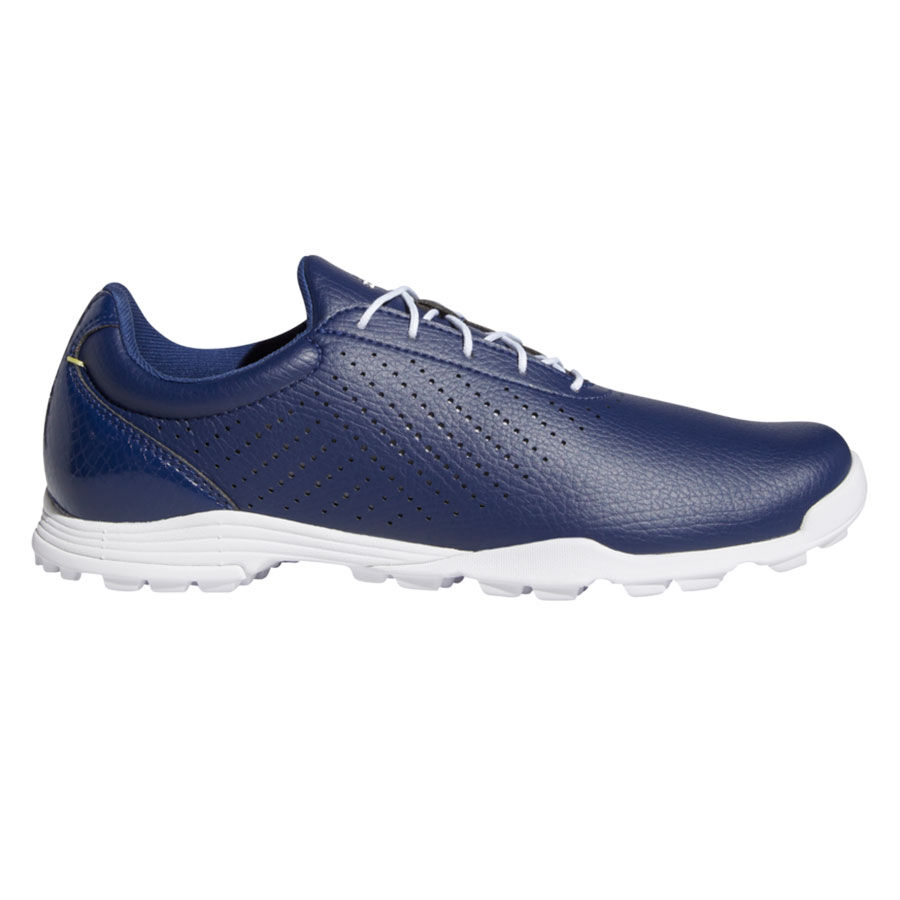 Spikeless Golf Shoes · American Golf