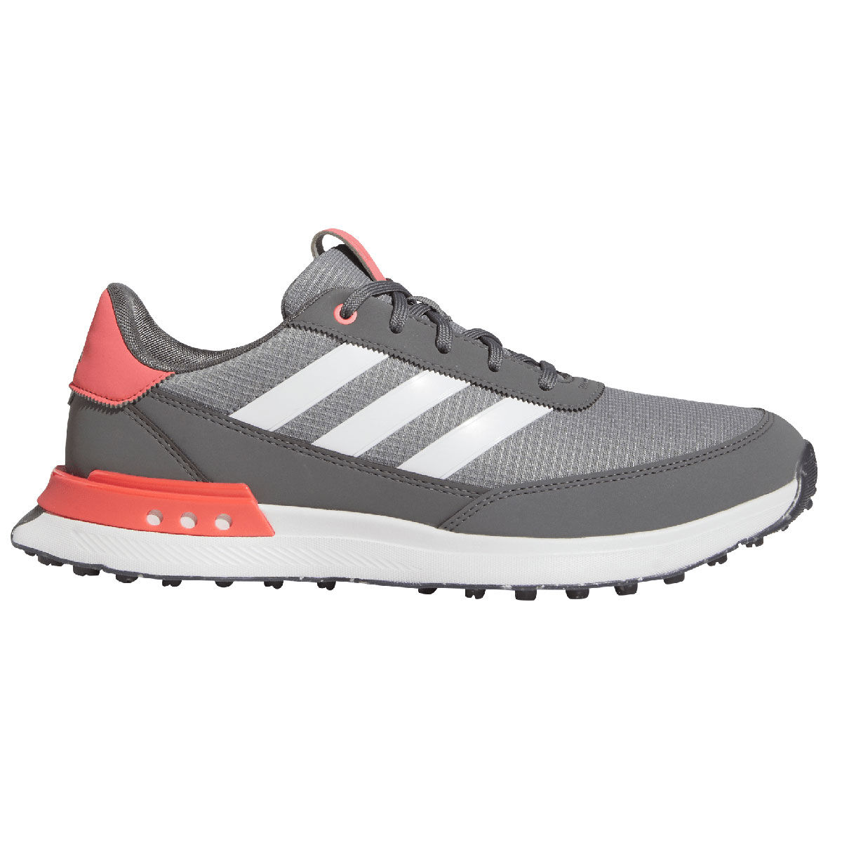 Adidas boost sale men golf