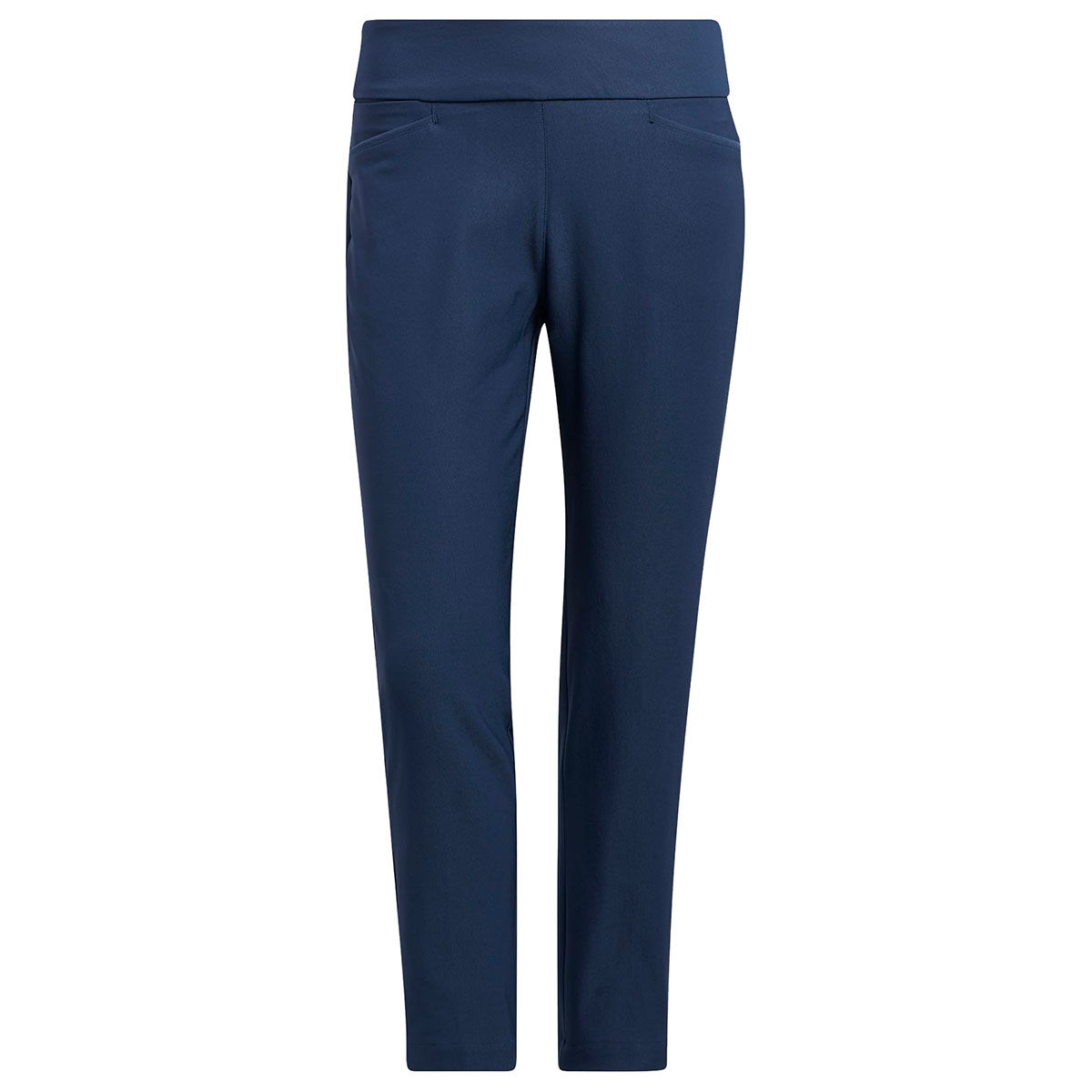 WOMENS ANKLE PANTS  CROPPED PANTS  UNIQLO IN
