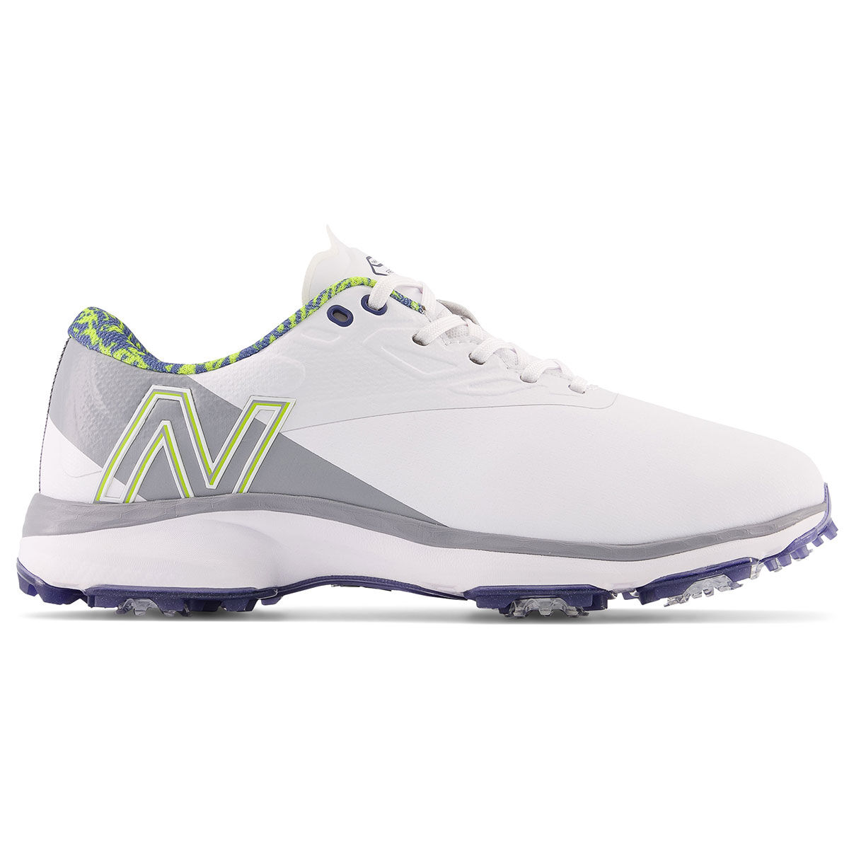 Golf shoes sale american golf