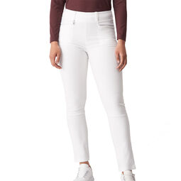 Stromberg Ladies The Open Lulla Legging Stretch Golf Trousers from american  golf