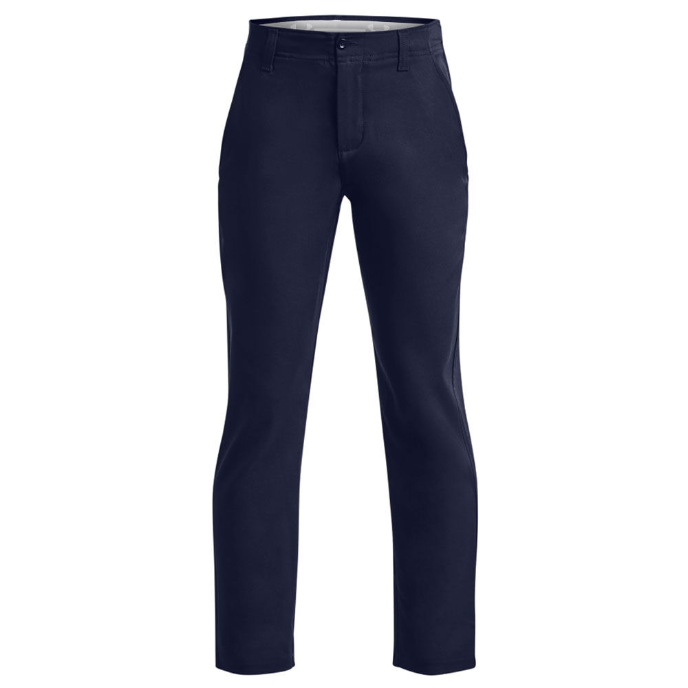 Under armour sale golf trousers