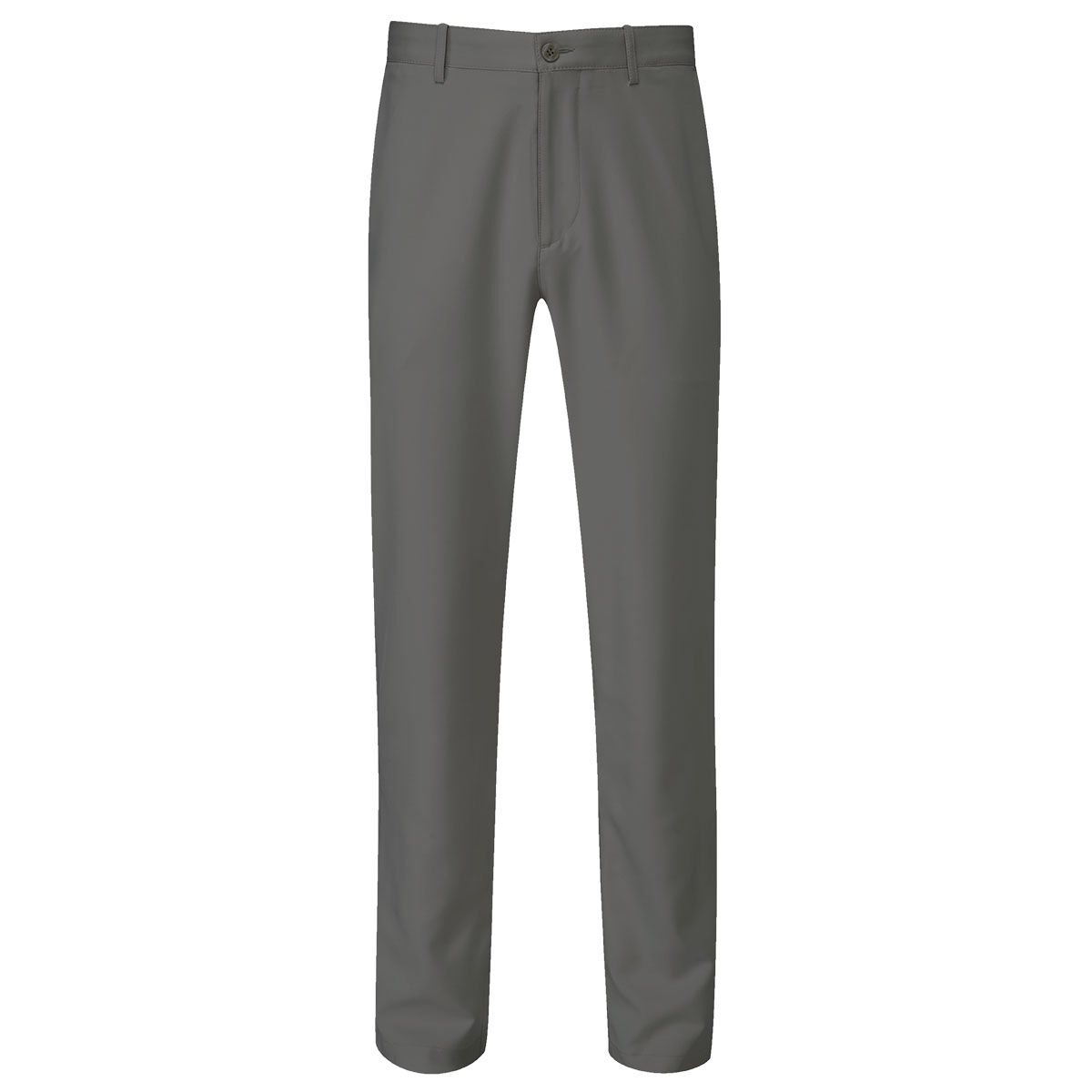 Ping bradley sale slim trousers