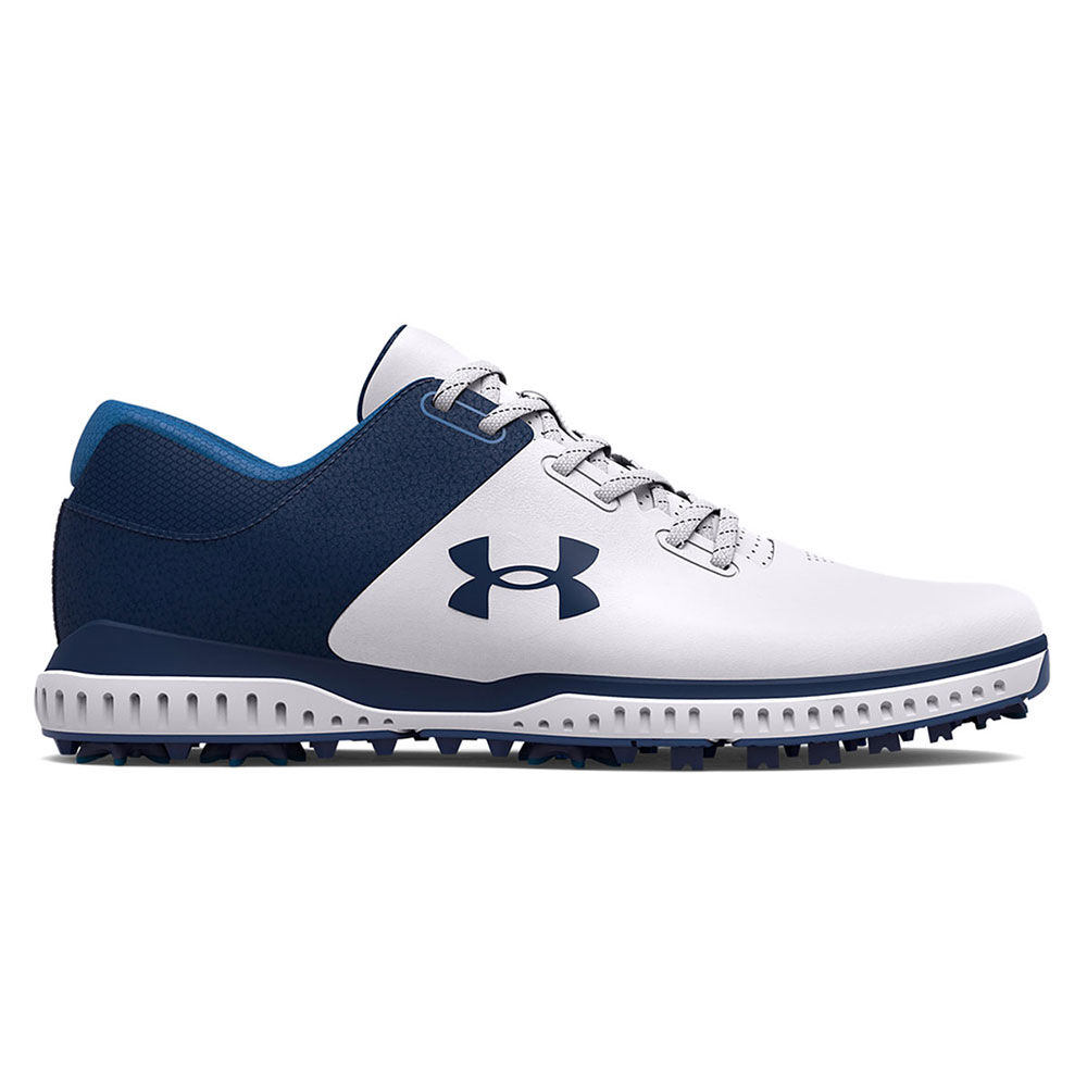 Under armour clearance golf clearance