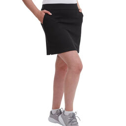 Calia Women's Golf Energize 2-in-1 High Waisted Skort with Legging, Golf  Equipment: Clubs, Balls, Bags