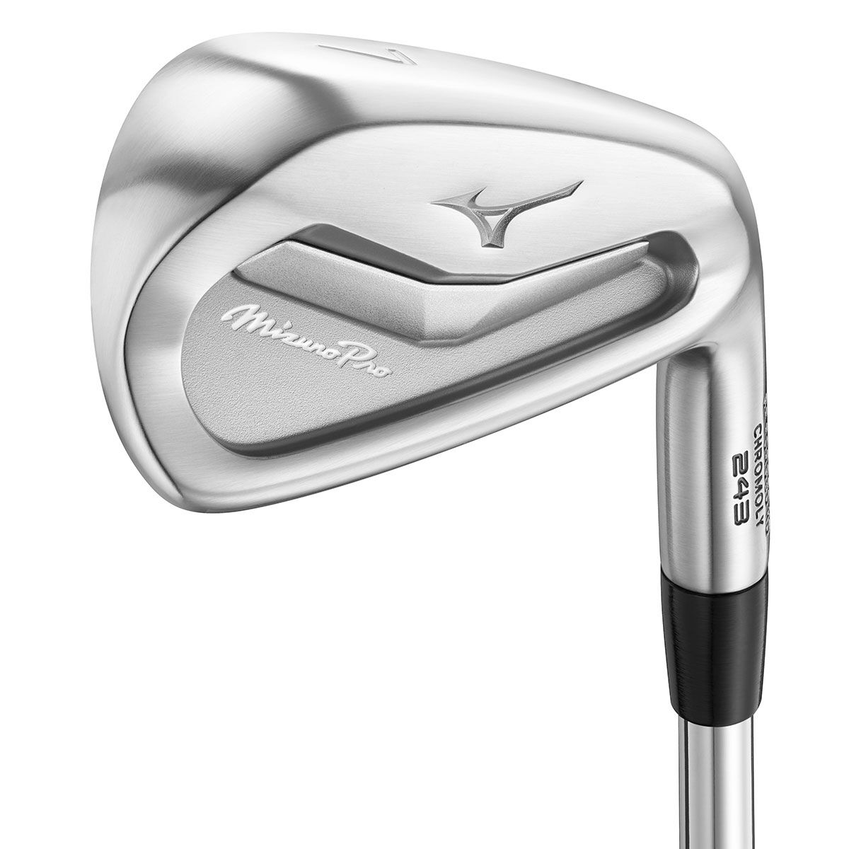 American golf deals mizuno