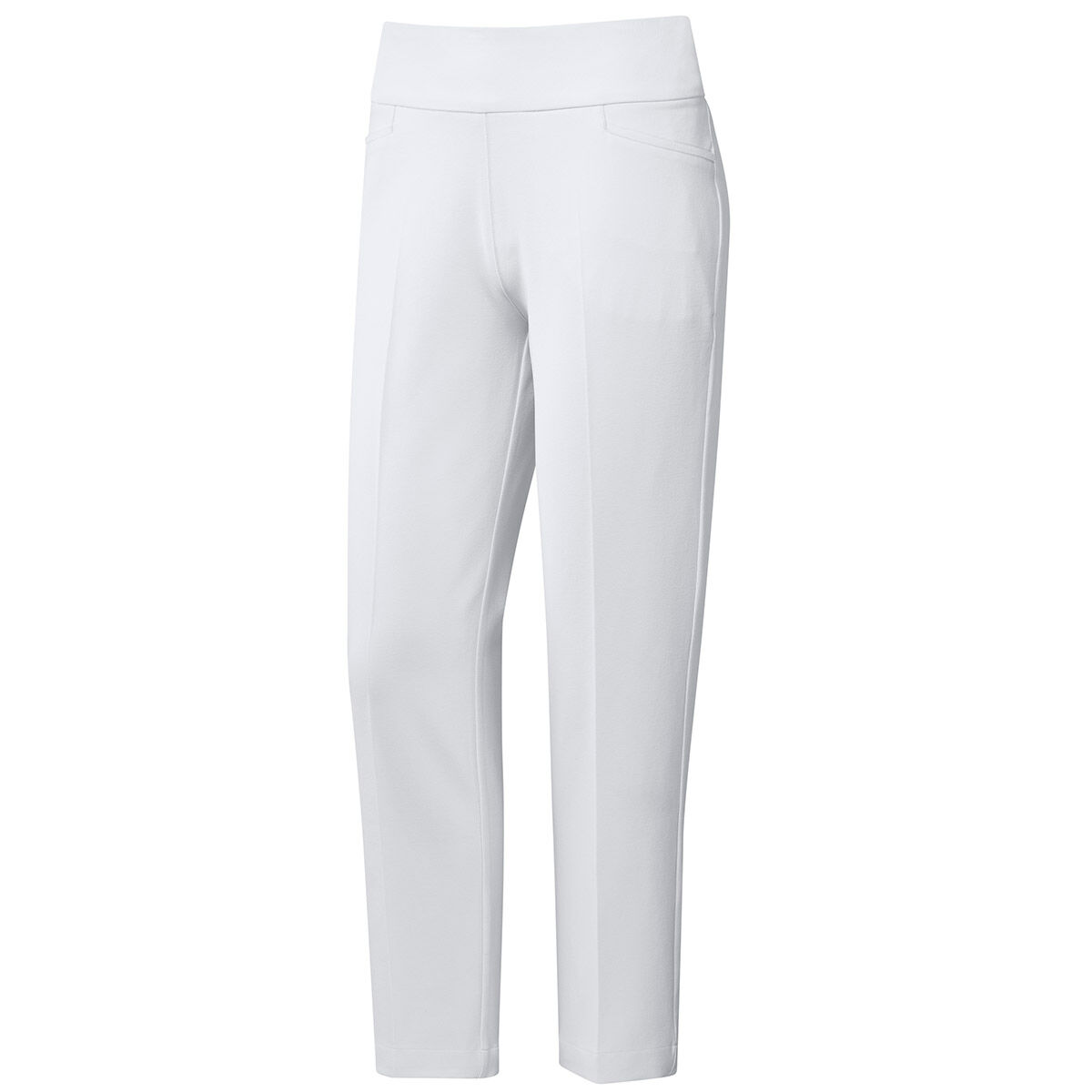 adidas trousers ladies