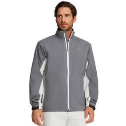 American Waterproof | Waterproofs Men\'s Golf Golf | Clothing Golf