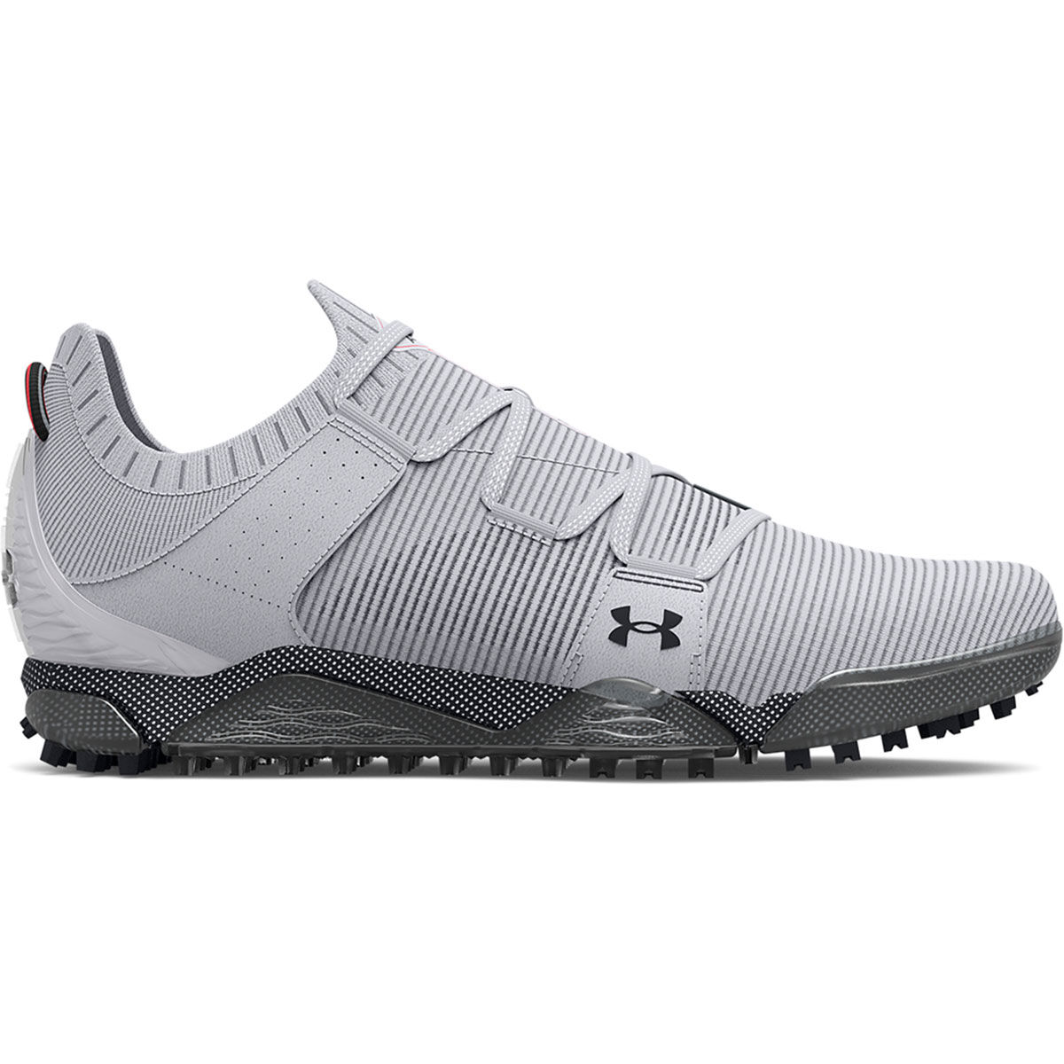 under armour golf shoes american golf