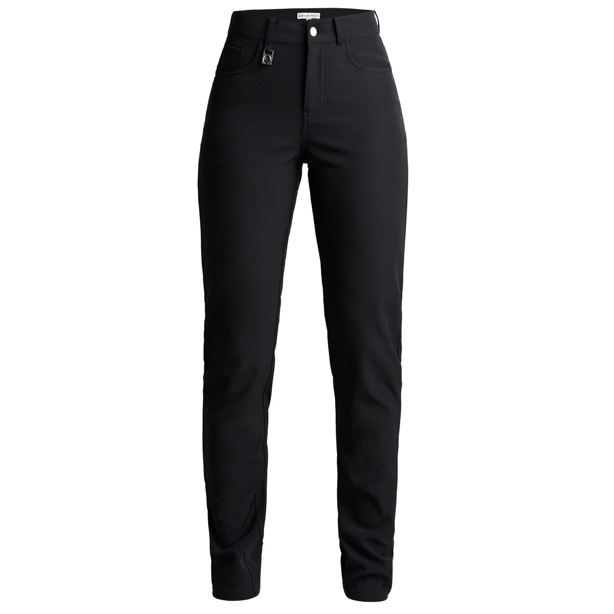 Ladies sale golf trousers