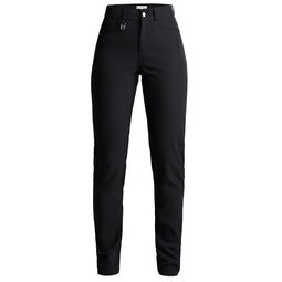 https://www.americangolf.eu/dw/image/v2/AAKY_PRD/on/demandware.static/-/Sites-master-catalog/default/dw38d1e6cc/images-square/zoom/394412-Black-Rohnisch-Insulate-Ladies-Trousers-1.jpg?sw=255