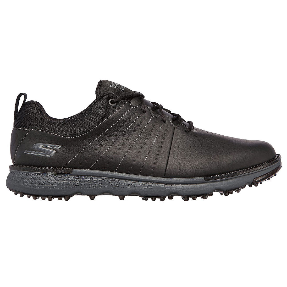 American cheap golf skechers