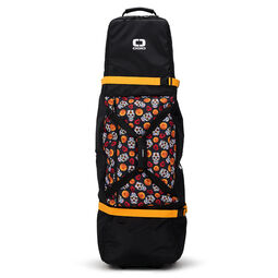 OGIO Alpha Golf Travel Cover