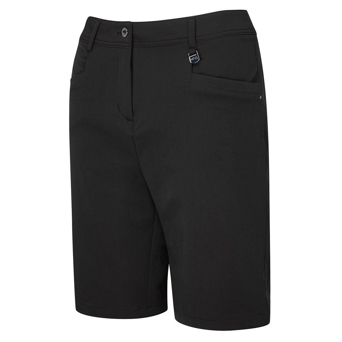 Ladies Golf Shorts Trousers Dresses  Skorts  Ping Europe