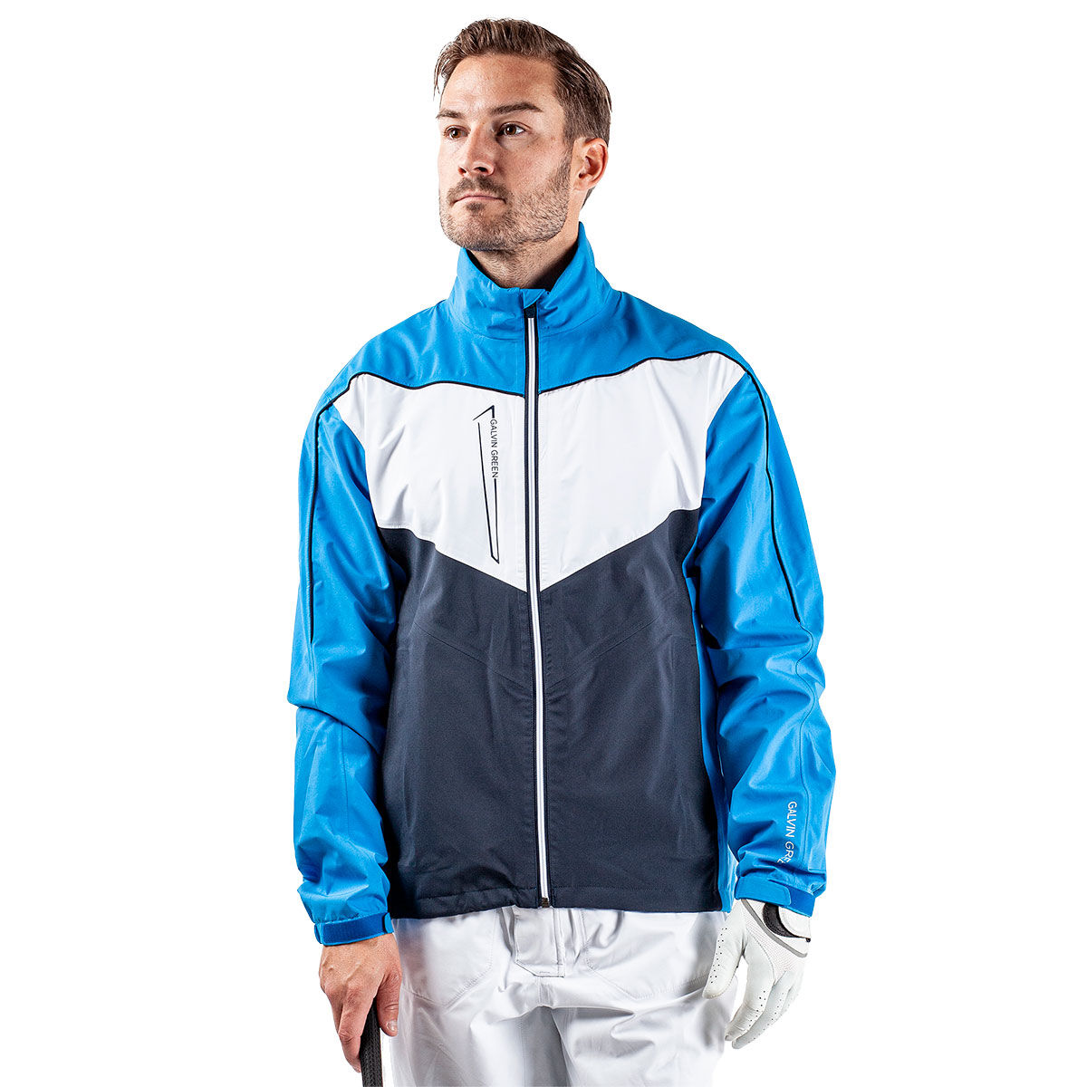 Golf waterproof 2025 suits sale