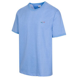 Greg Norman Hole T-Shirts for Men