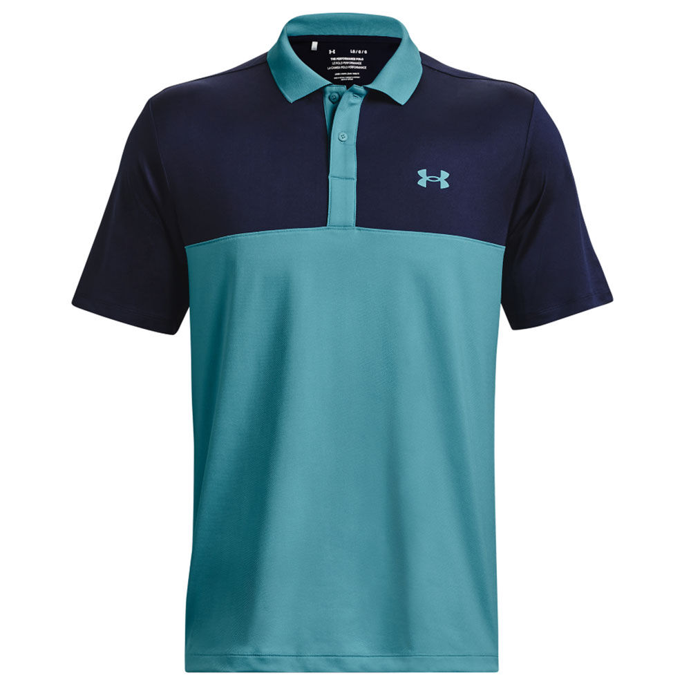 Junior Golf Clothing  Golf Clothes for Kids  American Golf