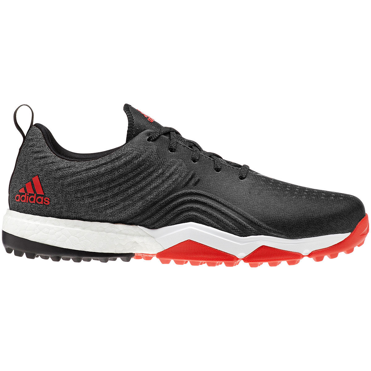 american golf adidas shoes