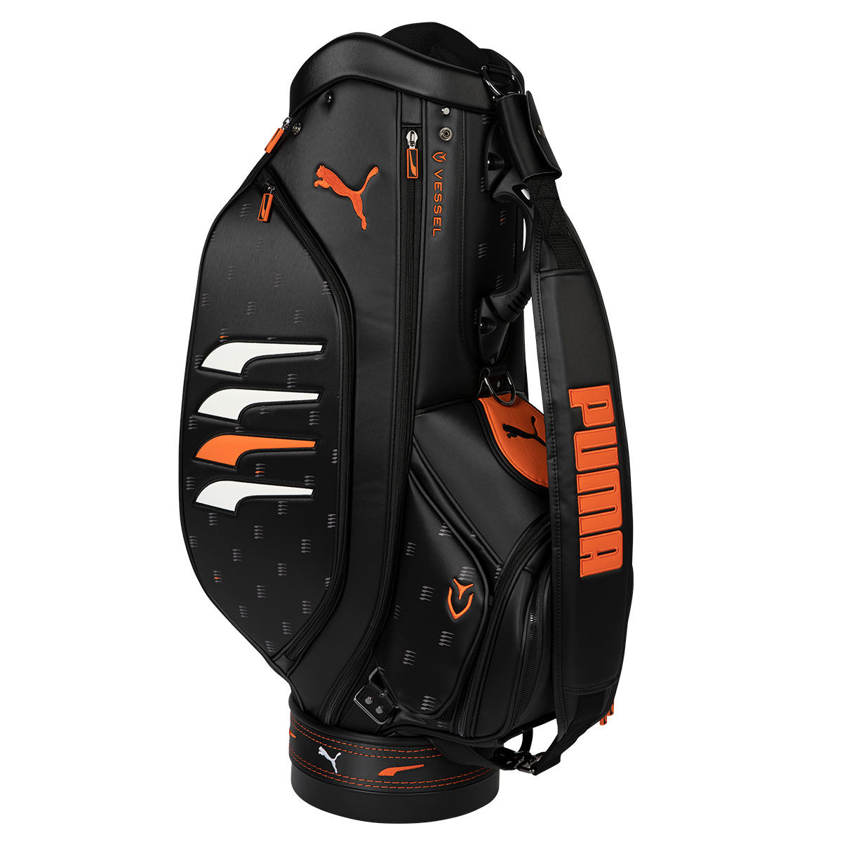 Puma 2025 cart bag