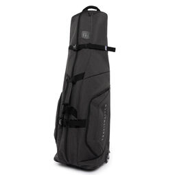 TravisMathew Golf Travel Cover