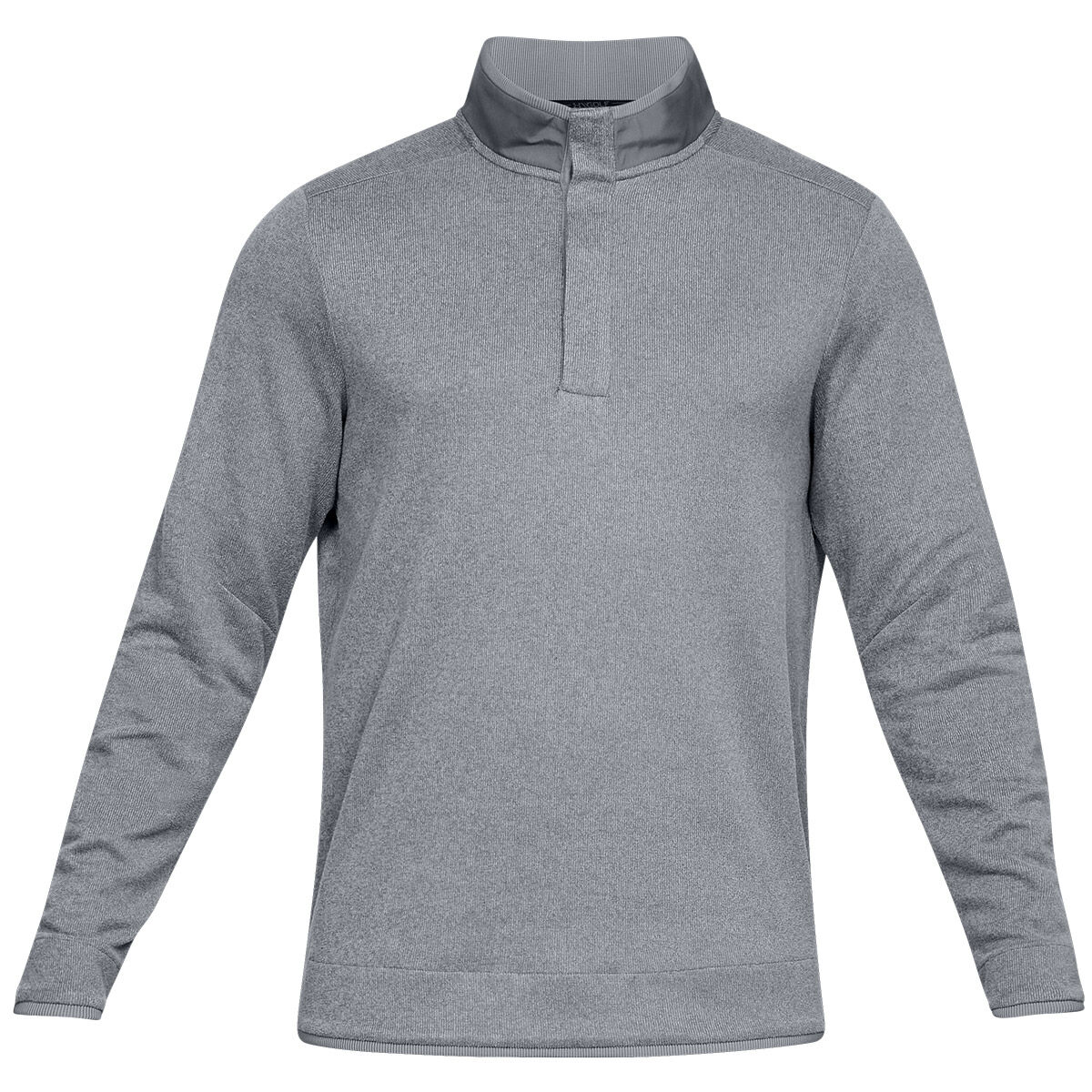 Golfkleding heren under cheap armour