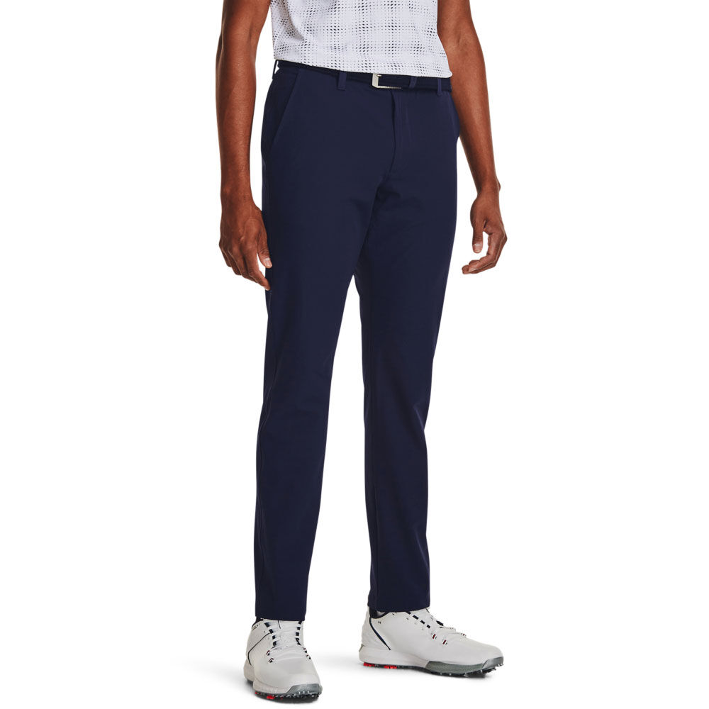 Mens cheap sale golf trousers