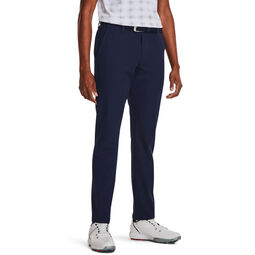Under Armour Ladies Golf Clothing Golf Gear Direct