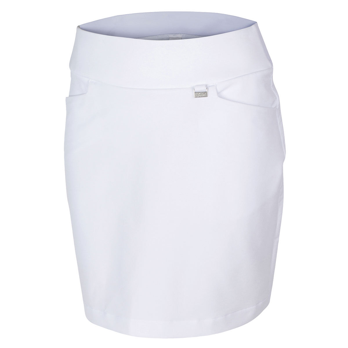 Golf Clothing  Footwear  Trousers  Shorts  Sweaters