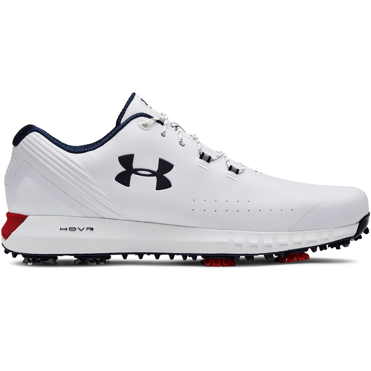 Under armour gore 2025 tex golf shoes