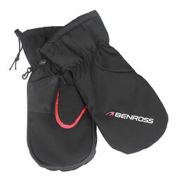 Benross Hydro Pro X Waterproof Trousers