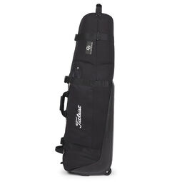 Titleist Pro Club Glove Golf Travel Bag