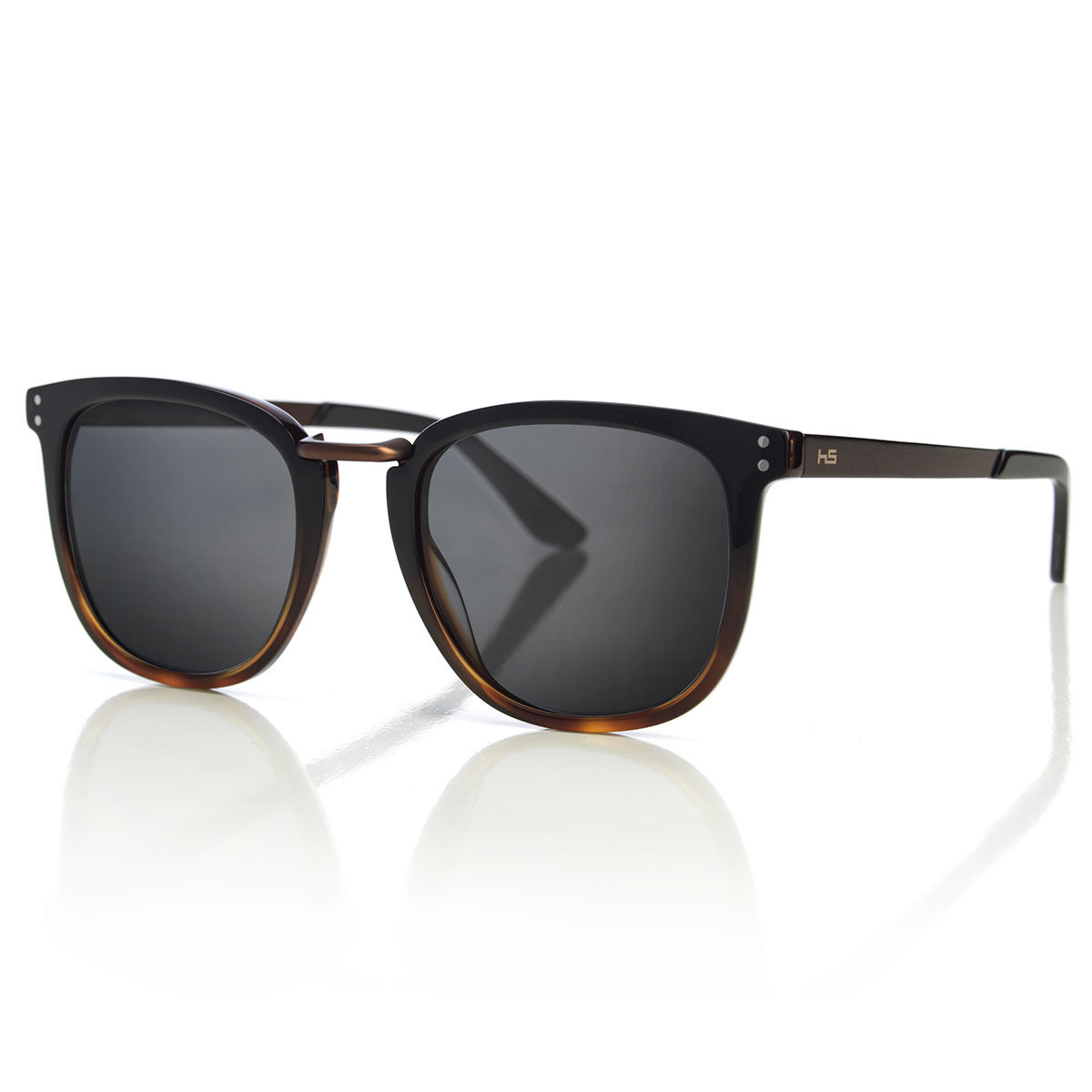 Golf Sunglasses - Sports Sunglasses Experts - SALE - Pretavoir