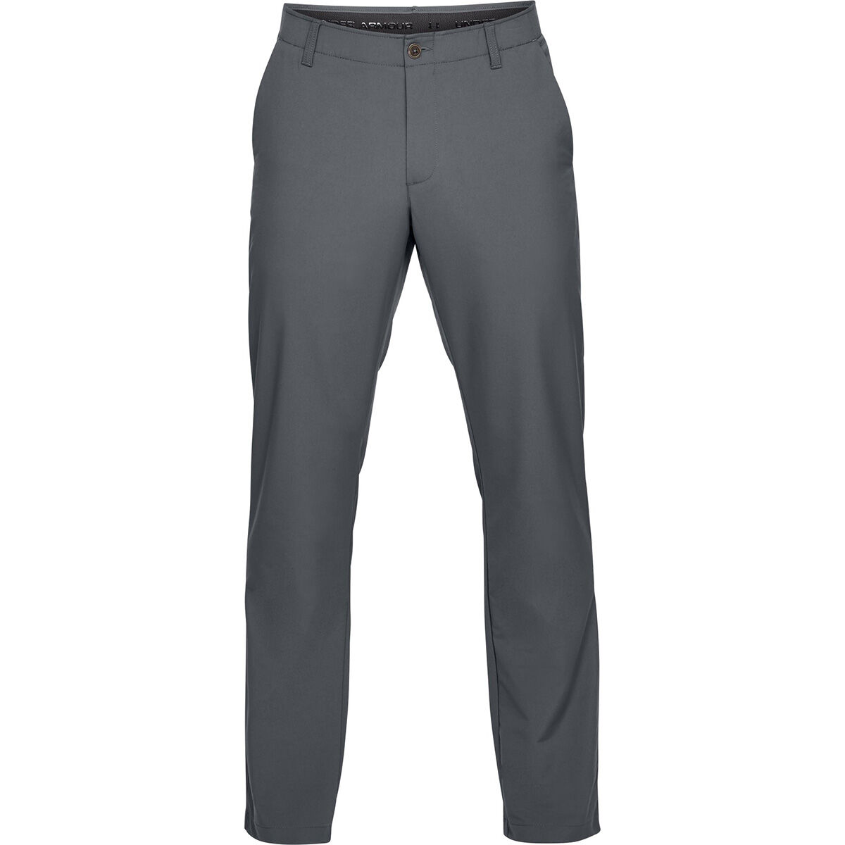 under armor golf trousers