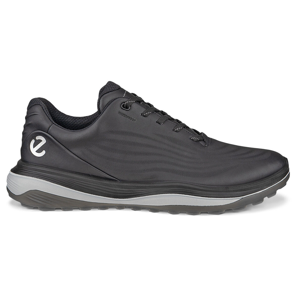 Cheap ecco deals golf shoes