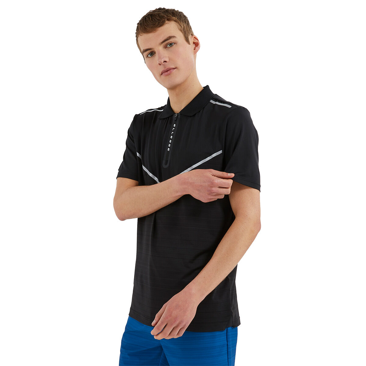 Ellesse Golf Clothing | American Golf