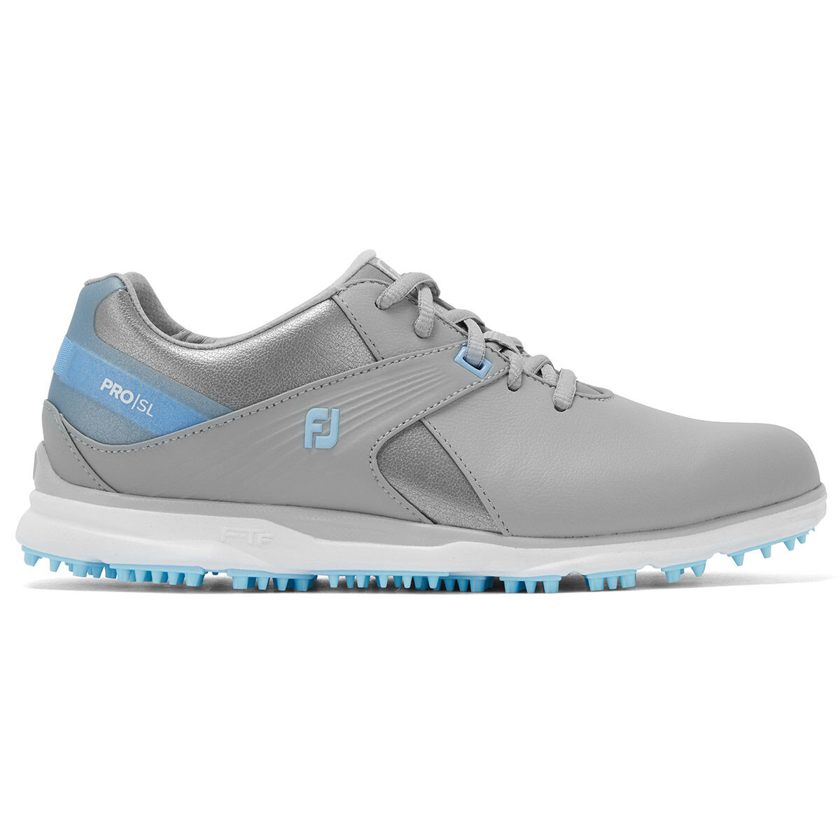 Footjoy Golf Shoes | Footjoy Spikeless 