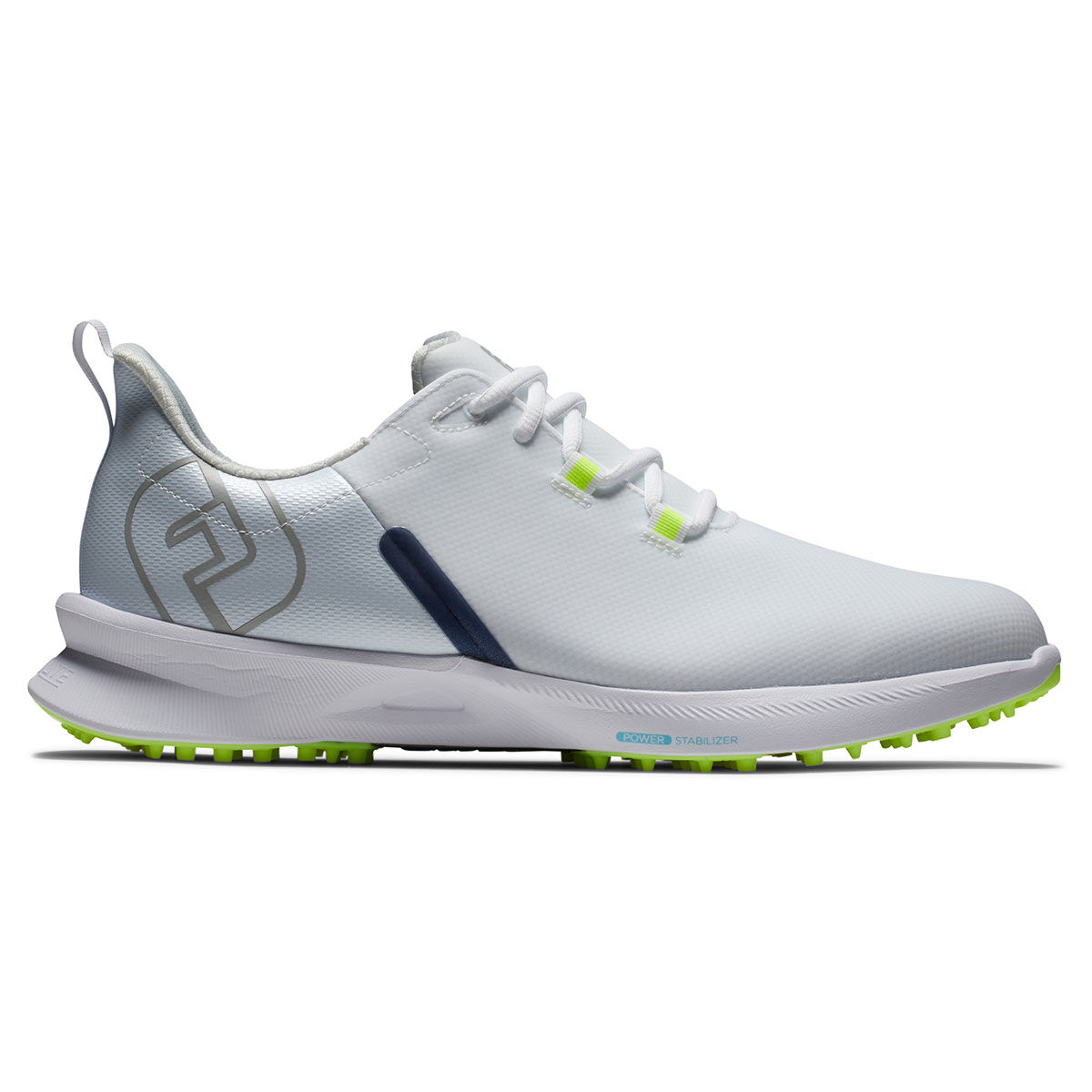 Waterproof golf sale shoes on sale