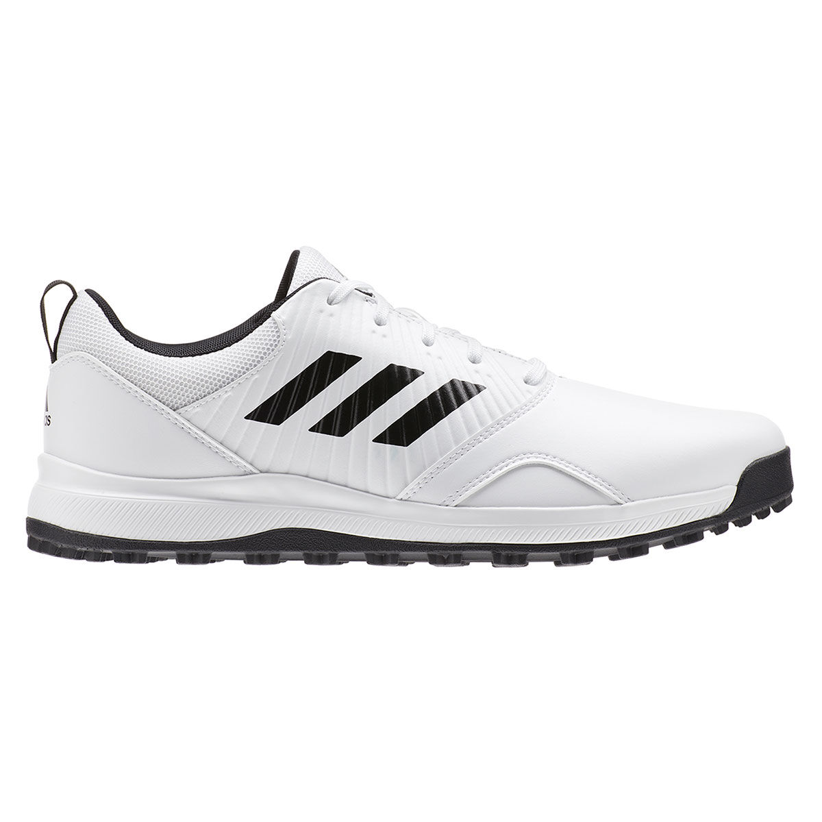 adidas golf traxion classic shoes