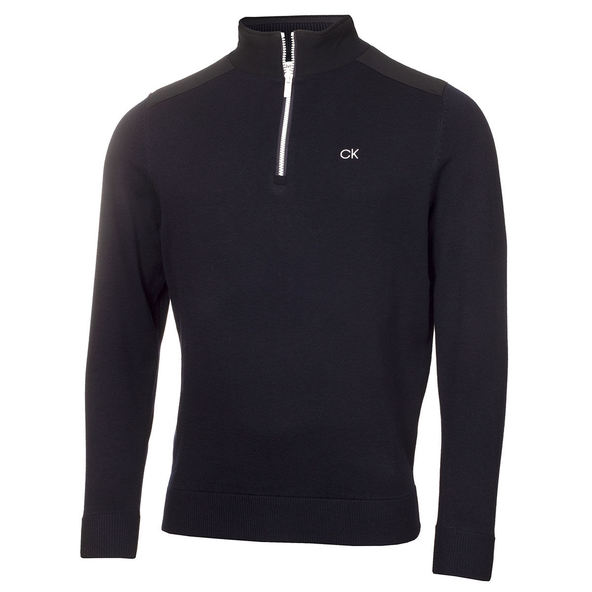 Calvin klein golf best sale jumpers