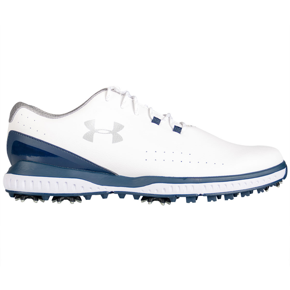 under armour 219 golf shoes